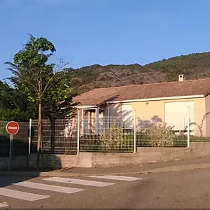 Séjour chez l'habitant 